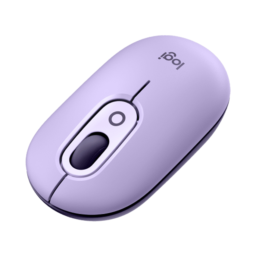 75600_chuot_khong_day_logitech_pop_mau_tim___910_006621_3 75600 chuot khong day logitech pop mau tim 910 006621 3