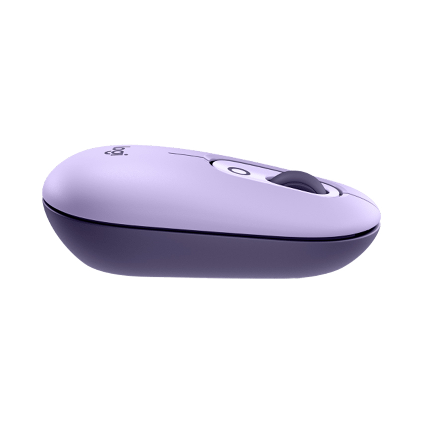 75600_chuot_khong_day_logitech_pop_mau_tim___910_006621_4 75600 chuot khong day logitech pop mau tim 910 006621 4
