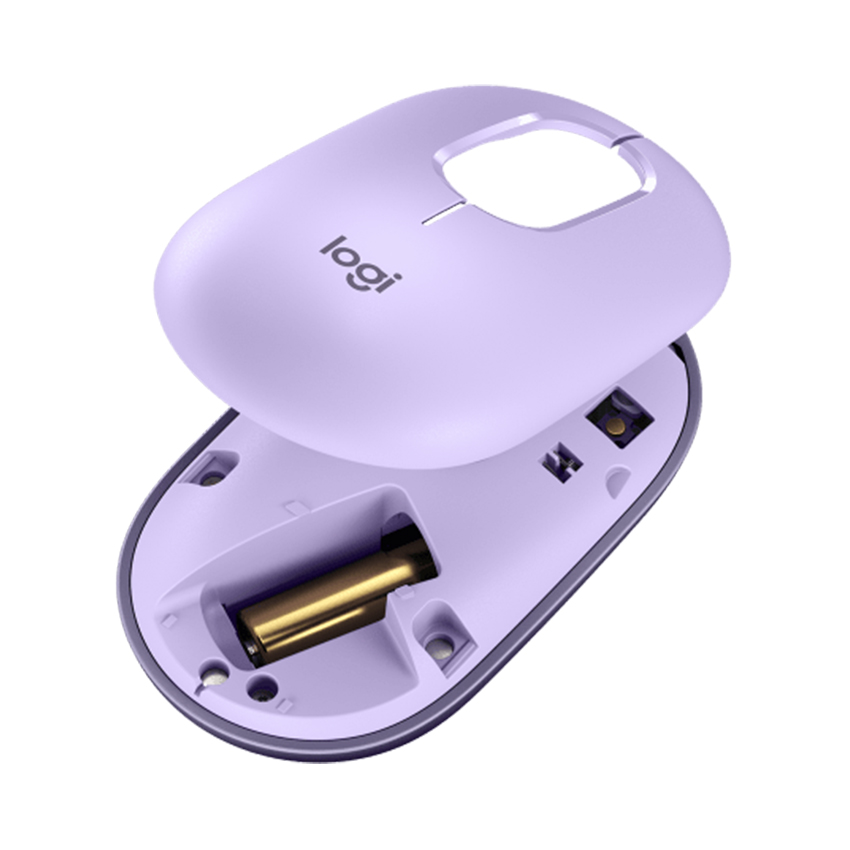 75600_chuot_khong_day_logitech_pop_mau_tim___910_006621_5 75600 chuot khong day logitech pop mau tim 910 006621 5