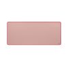 75604 ban di chuot logtech desk mat studio series hong 300 x 700 x 2mm 956 000045 1