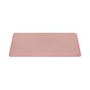 75604 ban di chuot logtech desk mat studio series hong 300 x 700 x 2mm 956 000045 3