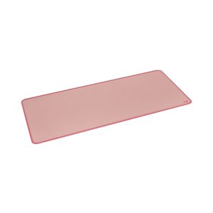 75604 ban di chuot logtech desk mat studio series hong 300 x 700 x 2mm 956 000045 4