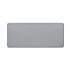 75605 ban di chuot logtech desk mat studio series xam 300 x 700 x 2mm 956 000046 1