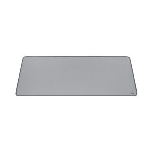 75605 ban di chuot logtech desk mat studio series xam 300 x 700 x 2mm 956 000046 3