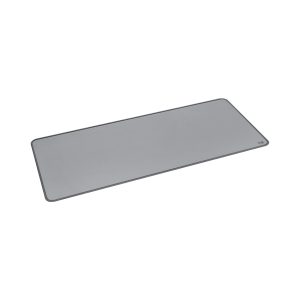75605 ban di chuot logtech desk mat studio series xam 300 x 700 x 2mm 956 000046 4