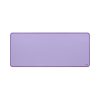 75606 ban di chuot logtech desk mat studio series tim nhat 300 x 700 x 2mm 956 000032 1