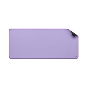 75606 ban di chuot logtech desk mat studio series tim nhat 300 x 700 x 2mm 956 000032 2