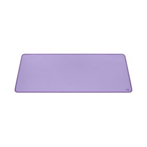 75606 ban di chuot logtech desk mat studio series tim nhat 300 x 700 x 2mm 956 000032 3