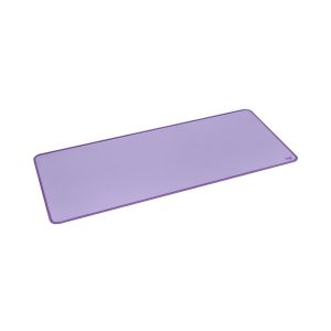 75606 ban di chuot logtech desk mat studio series tim nhat 300 x 700 x 2mm 956 000032 4