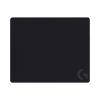 BÀN DI CHUỘT LOGITECH G240 CHELL (280 X 340MM) _ 943-000787 1 75607 ban di chuot logitech g240 chell 280 x 340mm 943 000787 1