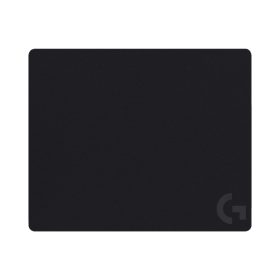 BÀN DI CHUỘT LOGITECH G240 CHELL (280 X 340MM) _ 943-000787 6 75607 ban di chuot logitech g240 chell 280 x 340mm 943 000787 1