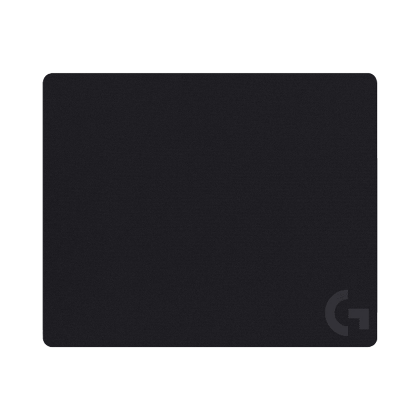 75607_ban_di_chuot_logitech_g240_chell_280_x_340mm___943_000787_1