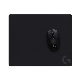 BÀN DI CHUỘT LOGITECH G240 CHELL (280 X 340MM) _ 943-000787 7 75607 ban di chuot logitech g240 chell 280 x 340mm 943 000787 2
