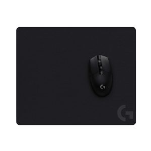 BÀN DI CHUỘT LOGITECH G240 CHELL (280 X 340MM) _ 943-000787 3 75607 ban di chuot logitech g240 chell 280 x 340mm 943 000787 2