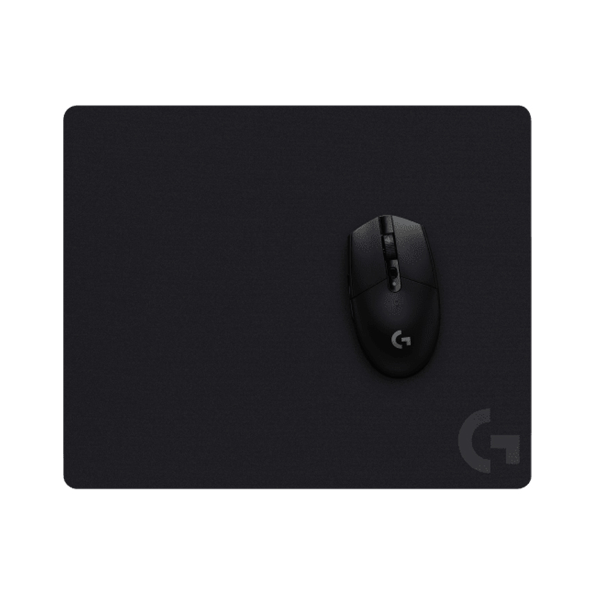 75607_ban_di_chuot_logitech_g240_chell_280_x_340mm___943_000787_2