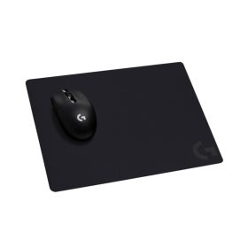 BÀN DI CHUỘT LOGITECH G240 CHELL (280 X 340MM) _ 943-000787 8 75607 ban di chuot logitech g240 chell 280 x 340mm 943 000787 3