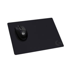 BÀN DI CHUỘT LOGITECH G240 CHELL (280 X 340MM) _ 943-000787 4 75607 ban di chuot logitech g240 chell 280 x 340mm 943 000787 3