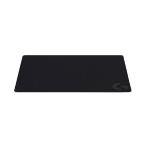 BÀN DI CHUỘT LOGITECH G240 CHELL (280 X 340MM) _ 943-000787 5 75607 ban di chuot logitech g240 chell 280 x 340mm 943 000787 4
