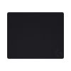 BÀN DI CHUỘT LOGITECH G440 CHELL (340 X 280 X 3MM) _ 943-000794 1 75608 ban di chuot logitech g440 chell 340 x 280 x 3mm 943 000794 1