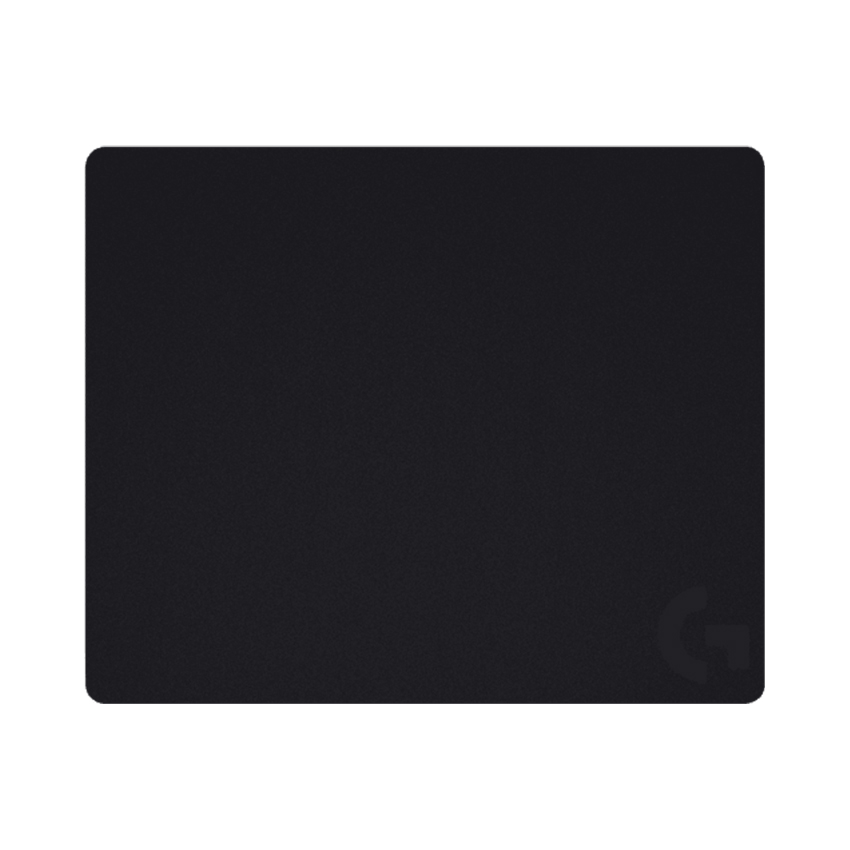 75608_ban_di_chuot_logitech_g440_chell_340_x_280_x_3mm___943_000794_1