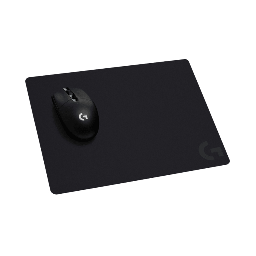 75608_ban_di_chuot_logitech_g440_chell_340_x_280_x_3mm___943_000794_2