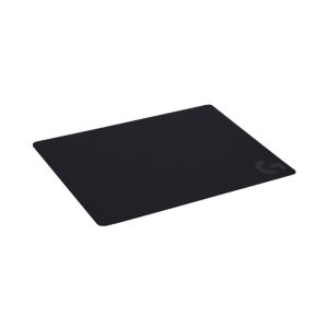 BÀN DI CHUỘT LOGITECH G440 CHELL (340 X 280 X 3MM) _ 943-000794 4 75608 ban di chuot logitech g440 chell 340 x 280 x 3mm 943 000794 3