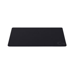 BÀN DI CHUỘT LOGITECH G440 CHELL (340 X 280 X 3MM) _ 943-000794 5 75608 ban di chuot logitech g440 chell 340 x 280 x 3mm 943 000794 4