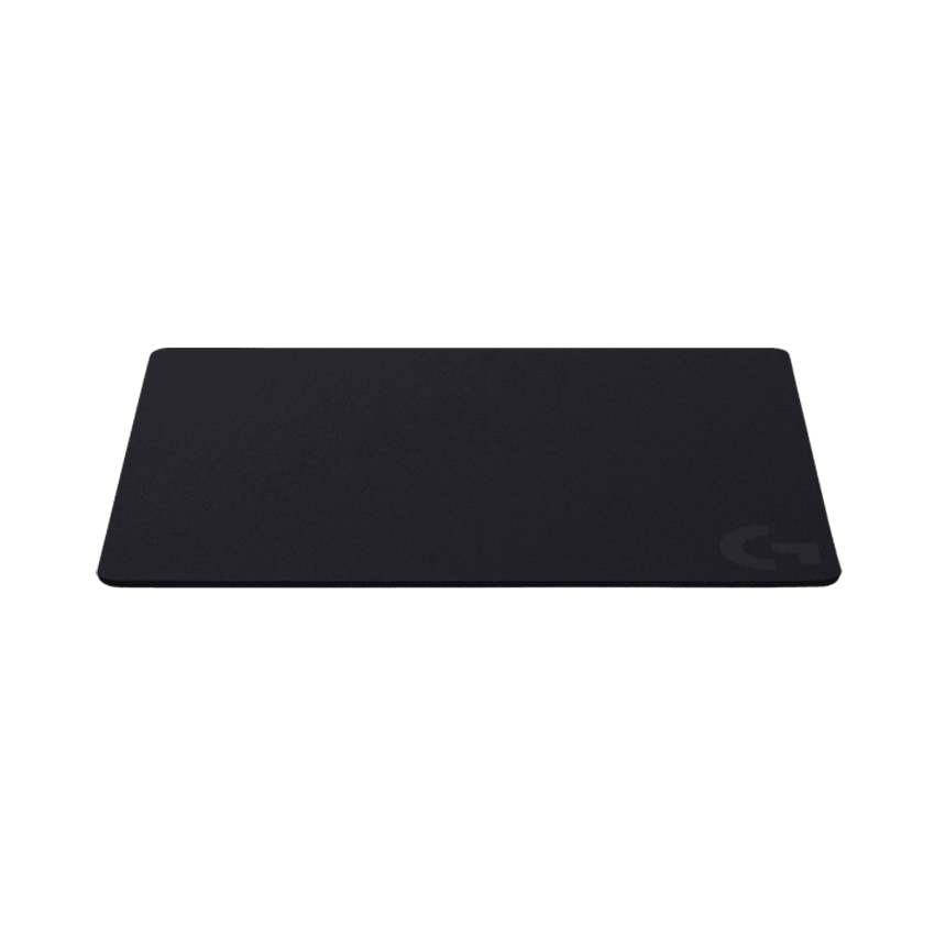 75608_ban_di_chuot_logitech_g440_chell_340_x_280_x_3mm___943_000794_4