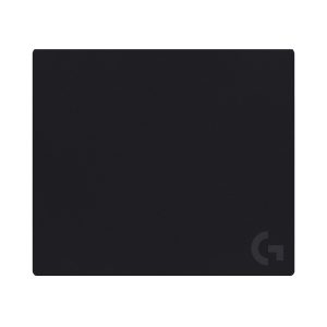 75609 ban di chuot logitech g640 chell 400 x 460 x 3 mm 943 000801 1