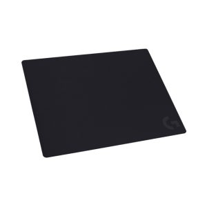 75609 ban di chuot logitech g640 chell 400 x 460 x 3 mm 943 000801 2