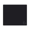 75610 ban di chuot logitech g740 chell 400 x 460 x 5mm 943 000808 1