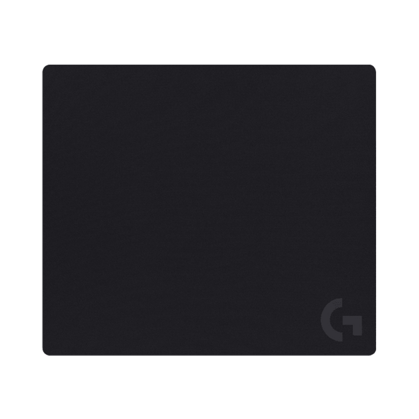 75610_ban_di_chuot_logitech_g740_chell_400_x_460_x_5mm___943_000808_1