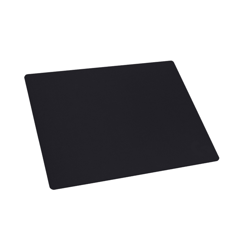 75610_ban_di_chuot_logitech_g740_chell_400_x_460_x_5mm___943_000808_2