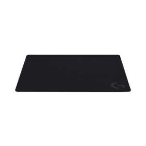 BÀN DI CHUỘT LOGITECH G740 CHELL (400 X 460 X 5MM) _ 943-000808 4 75610 ban di chuot logitech g740 chell 400 x 460 x 5mm 943 000808 3