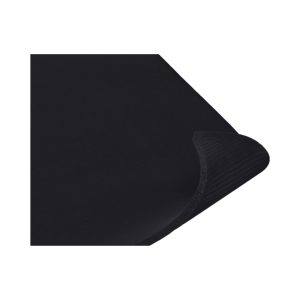 BÀN DI CHUỘT LOGITECH G740 CHELL (400 X 460 X 5MM) _ 943-000808 5 75610 ban di chuot logitech g740 chell 400 x 460 x 5mm 943 000808 4