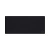 BÀN DI CHUỘT LOGITECH G840 CHELL (400 X 900 X 3MM) _ 943-000780 1 75611 ban di chuot logitech g840 chell 400 x 900 x 3mm 943 000780 1