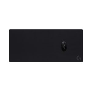 BÀN DI CHUỘT LOGITECH G840 CHELL (400 X 900 X 3MM) _ 943-000780 3 75611 ban di chuot logitech g840 chell 400 x 900 x 3mm 943 000780 2