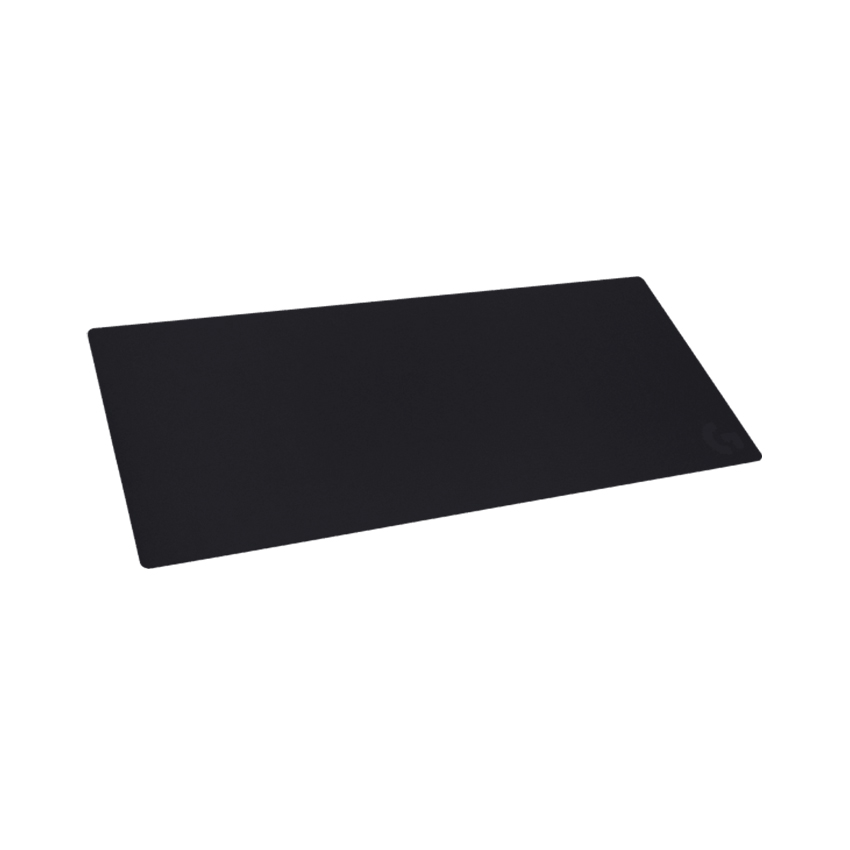 75611_ban_di_chuot_logitech_g840_chell_400_x_900_x_3mm___943_000780_3