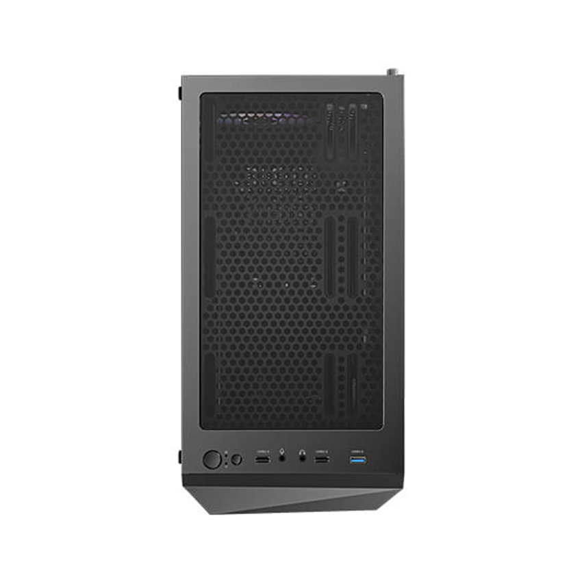 75795_antec_ax61_elite__1_ 75795 antec ax61 elite 1 1