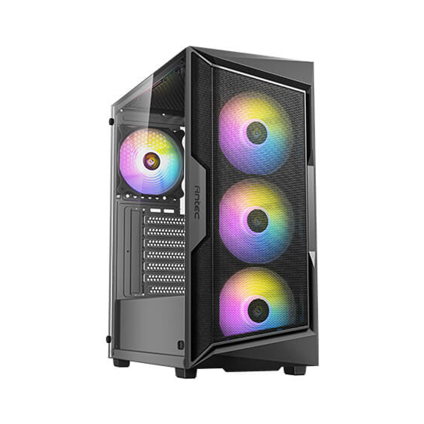 75795_antec_ax61_elite__2_