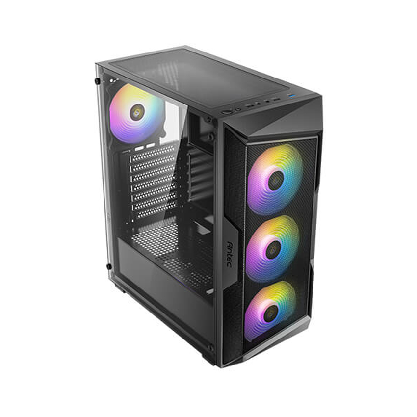 75795_antec_ax61_elite__3_