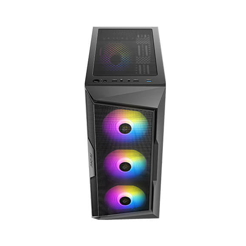 75795_antec_ax61_elite__4_