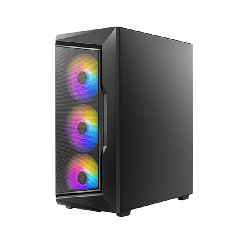 75795_antec_ax61_elite__5_