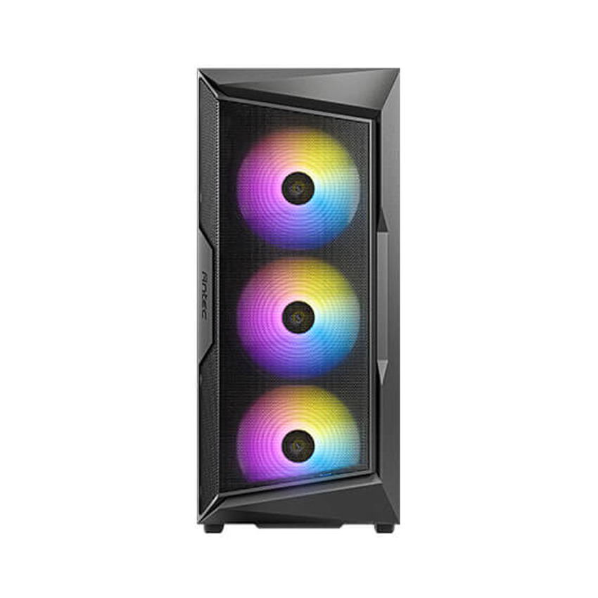 75795_antec_ax61_elite__6_ 75795 antec ax61 elite 6 1