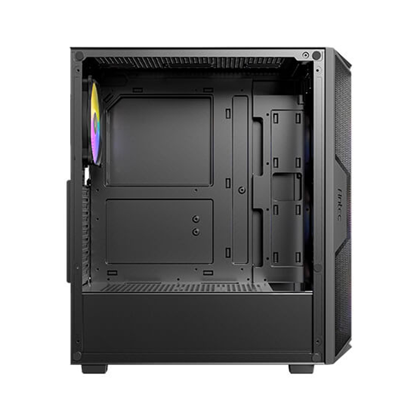 75795_antec_ax61_elite__8_ 75795 antec ax61 elite 8 1