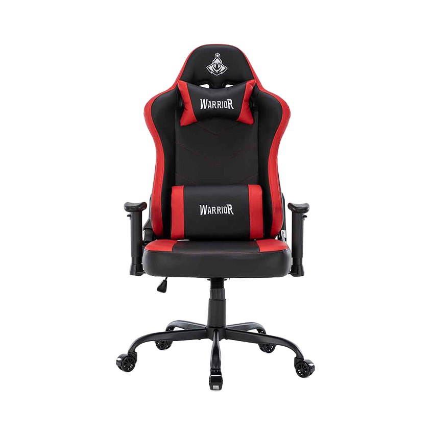 75878 ghe game warrior raider series wgc207 black red mau do den 2