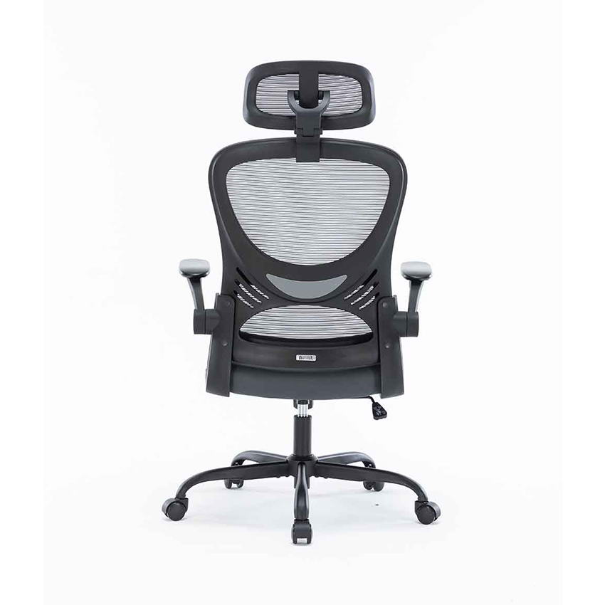 75879_ghe_cong_thai_hoc_warrior_ergonomic_chair_hero_series_wec501_gray_4 75879 ghe cong thai hoc warrior ergonomic chair hero series wec501 gray 4