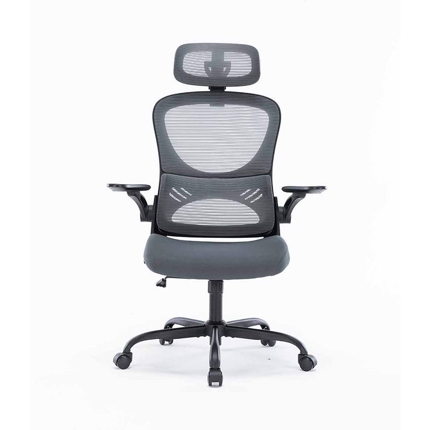 75879_ghe_cong_thai_hoc_warrior_ergonomic_chair_hero_series_wec501_gray_6 75879 ghe cong thai hoc warrior ergonomic chair hero series wec501 gray 6