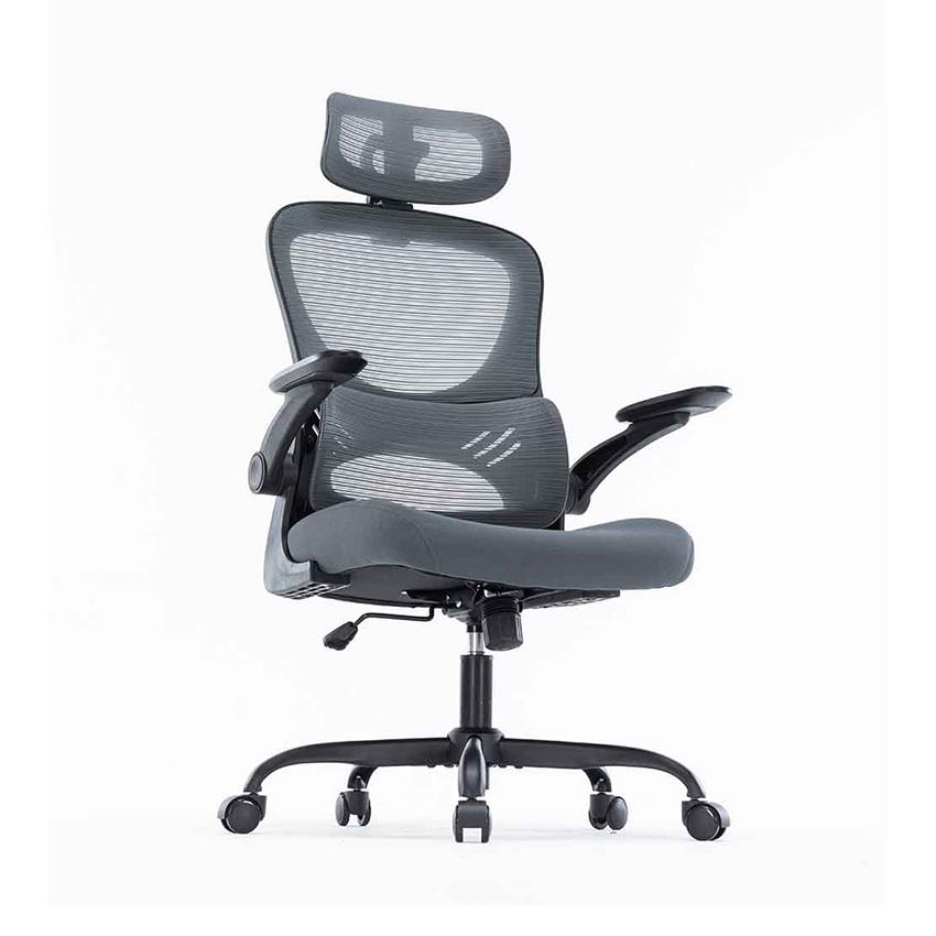 75879_ghe_cong_thai_hoc_warrior_ergonomic_chair_hero_series_wec501_gray_9 75879 ghe cong thai hoc warrior ergonomic chair hero series wec501 gray 9