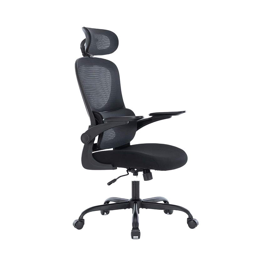 75880_ghe_cong_thai_hoc_warrior_ergonomic_chair_hero_series_wec501_black_7 75880 ghe cong thai hoc warrior ergonomic chair hero series wec501 black 7
